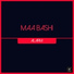 Maa Bashi