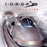I-Drop