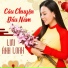 Lưu Ánh Loan