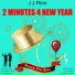 J J Flinn