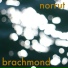 Norrut