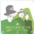 Diktarplager