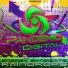 Energy Syndicate