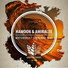 HAMOON, AMIRALEE
