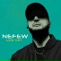 NEFEW