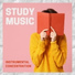 Brain Study Music Specialists