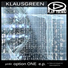 Klausgreen