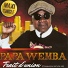 Papa Wemba