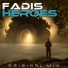 Fadis
