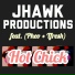 Pheo feat T-Fresh