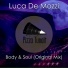 Luca De Mozzi
