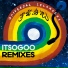 ITSOGOO