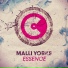 Malli Yorks