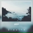 Stryv