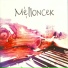Melloncek