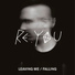 Re.You feat. Daniel Wilde