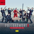 Philharmonix