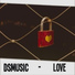 DSMUSIC