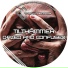 Tilthammer