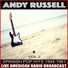 Andy Russell