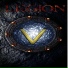 Legion