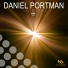 SOTL Minimal Techno vol.4 (January 2013)