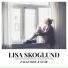 Lisa Skoglund