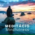 Meditáció Mindfulness