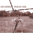Kate Campbell