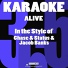 Karaoke 365