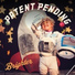 Patent Pending