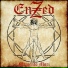 EnZed