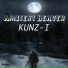 KUNZ-I