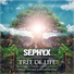 Sephyx