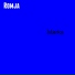 Romja