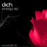 Dich
