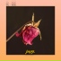 Joyze