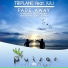 Triplane feat. Juli