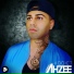 AHZEE & TWINNS