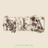 Soundtrack