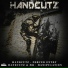 Handcutz