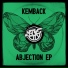 Kemback