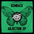 Kemback
