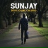 Sunjay