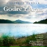 Cor Godre'r Aran