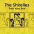 The Shirelles