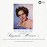 Elisabeth Schwarzkopf feat. Walter Susskind