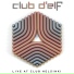 Club d'Elf