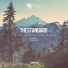 TheStandard feat. Steve Graeber
