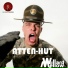 Willard Mellow